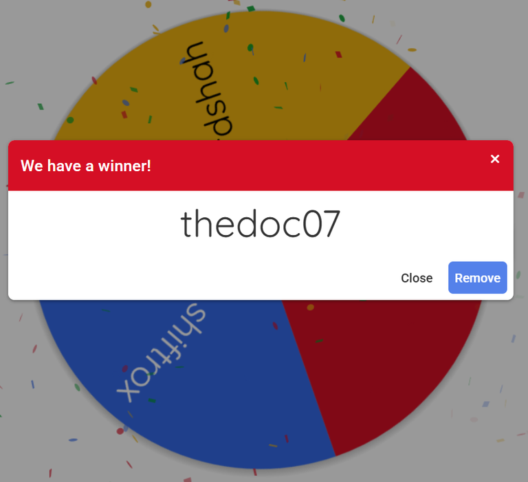 2Trendz_Winner2.PNG