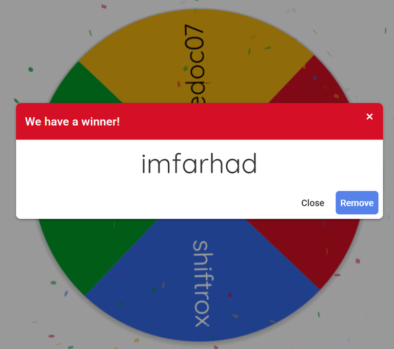 2Trendz_Winner1.PNG