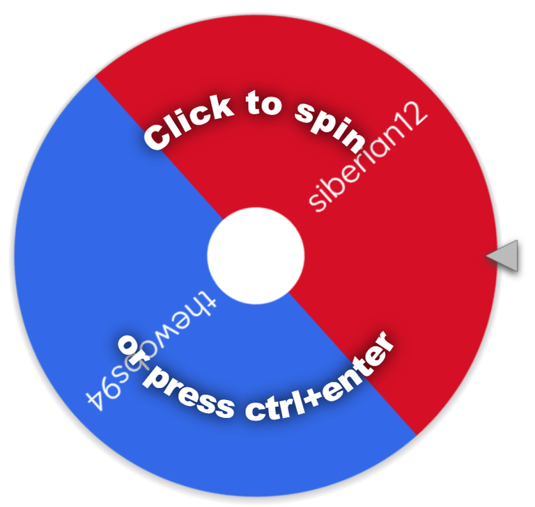 5Trendz_Start.PNG