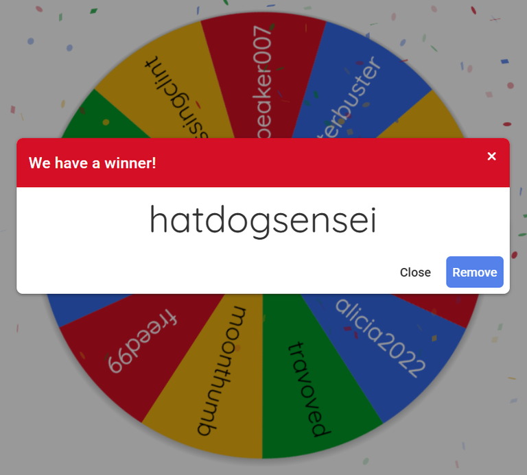 1Trendz_Winner1.PNG
