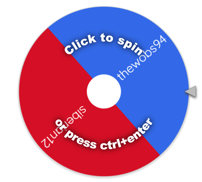 5Trendz_Start.PNG