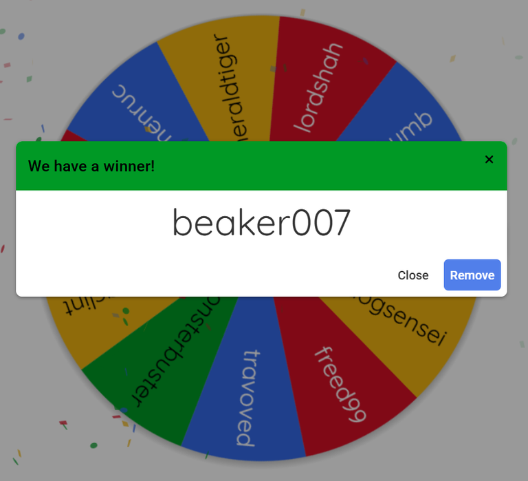 1Trendz_Winner1.PNG