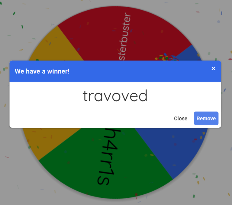 1Trendz_Winner_4.PNG