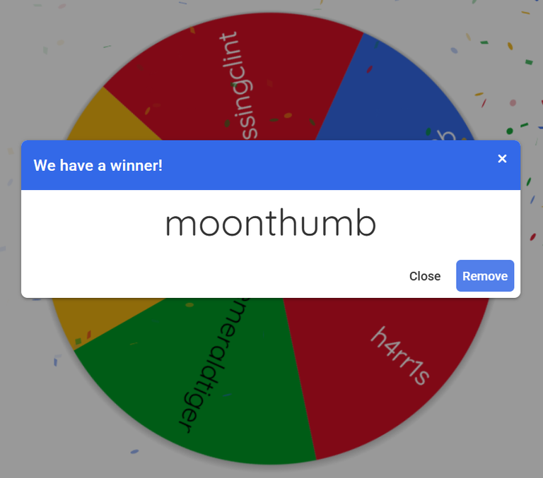 1Trendz_Winner_3.PNG