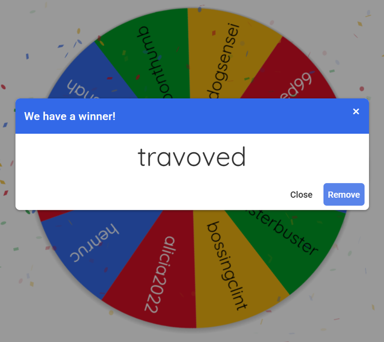 1Trendz_Winner2.PNG