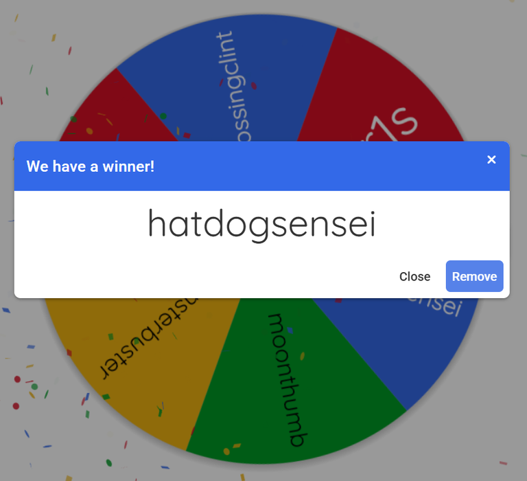 1Trendz_Winner_2.PNG