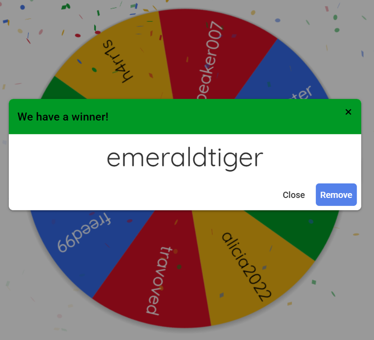 1Trendz_Winner4.PNG