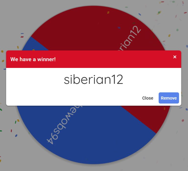 5Trendz_Winner.PNG