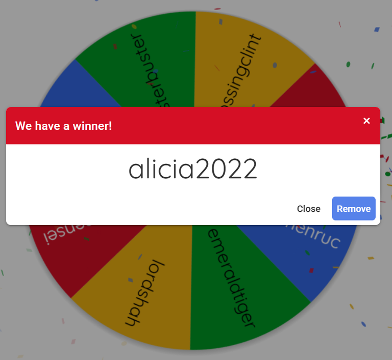 1Trendz_Winner4.PNG