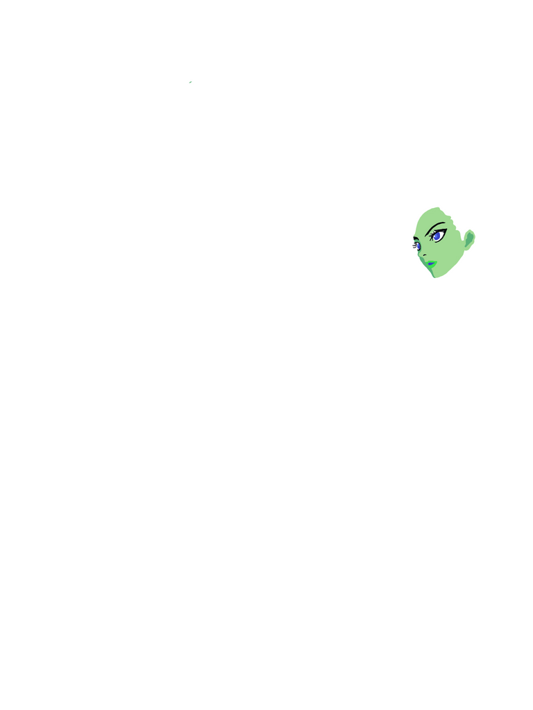Untitled99_20220324115744.png