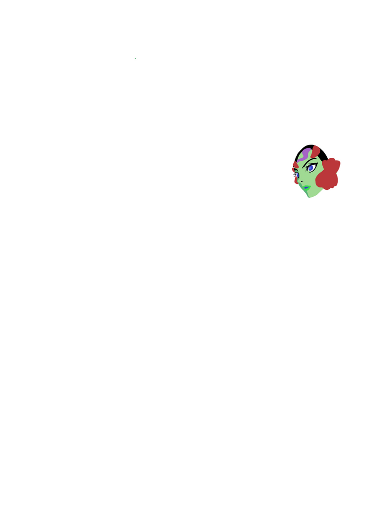 Untitled99_20220324120827.png
