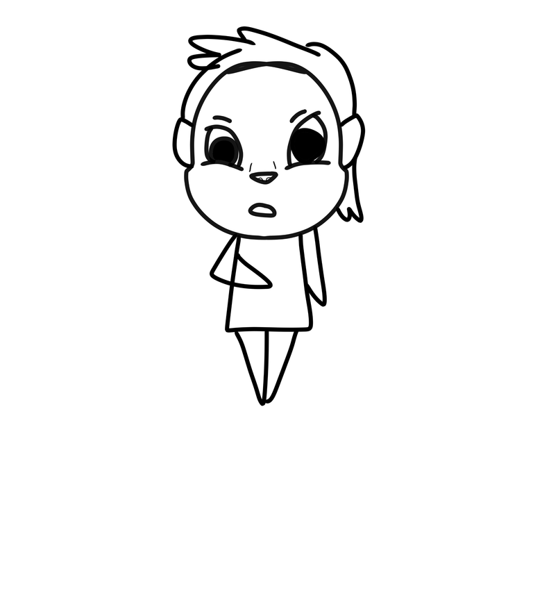 Untitled73_20240402174001.png