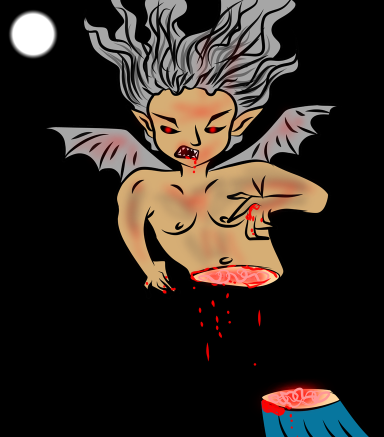 Untitled72_20240402164356.png