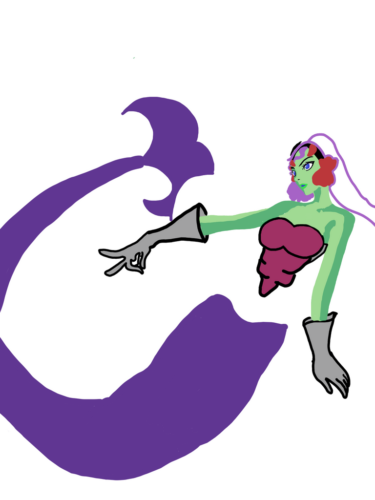 Untitled99_20220324125419.png
