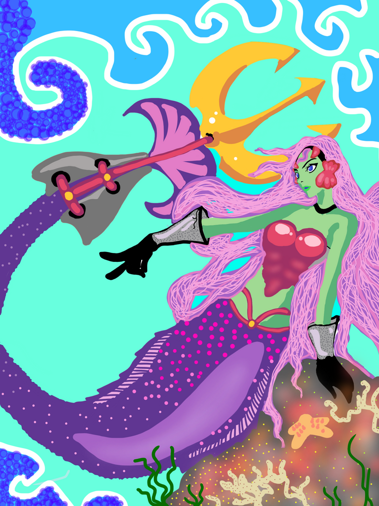 Untitled99_20220324180502.png