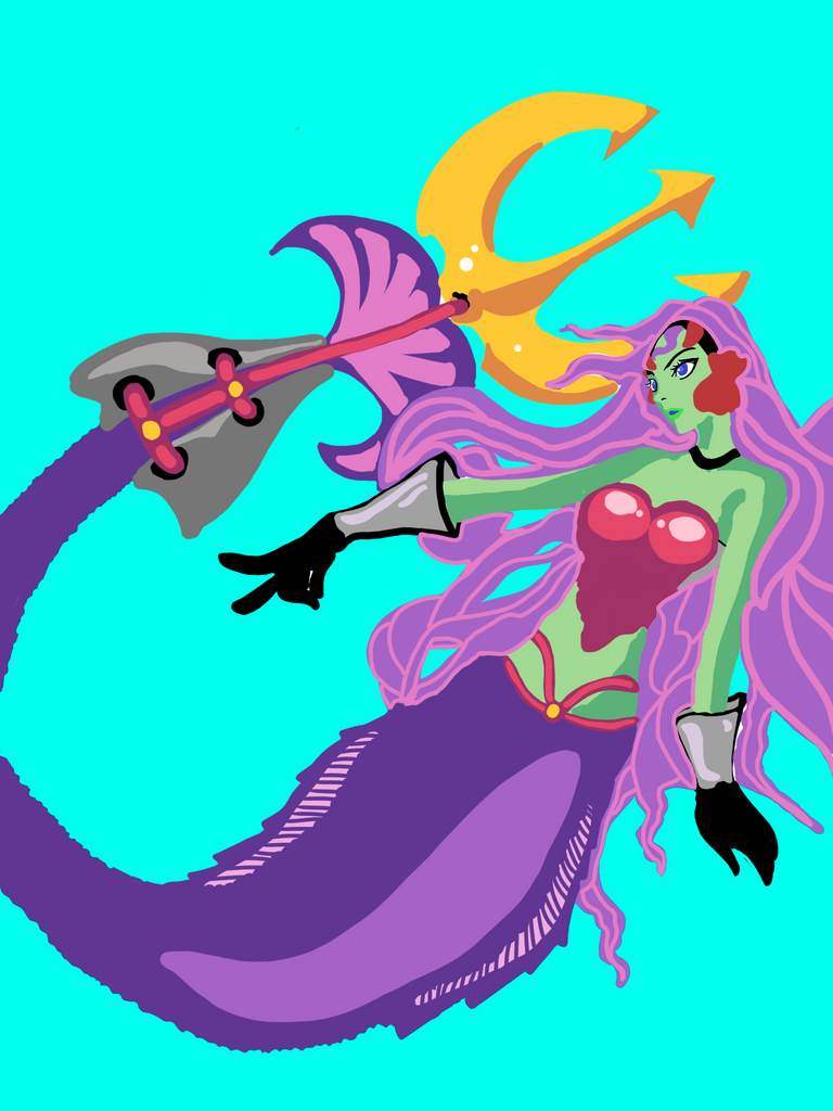 Untitled99_20220324171408.png
