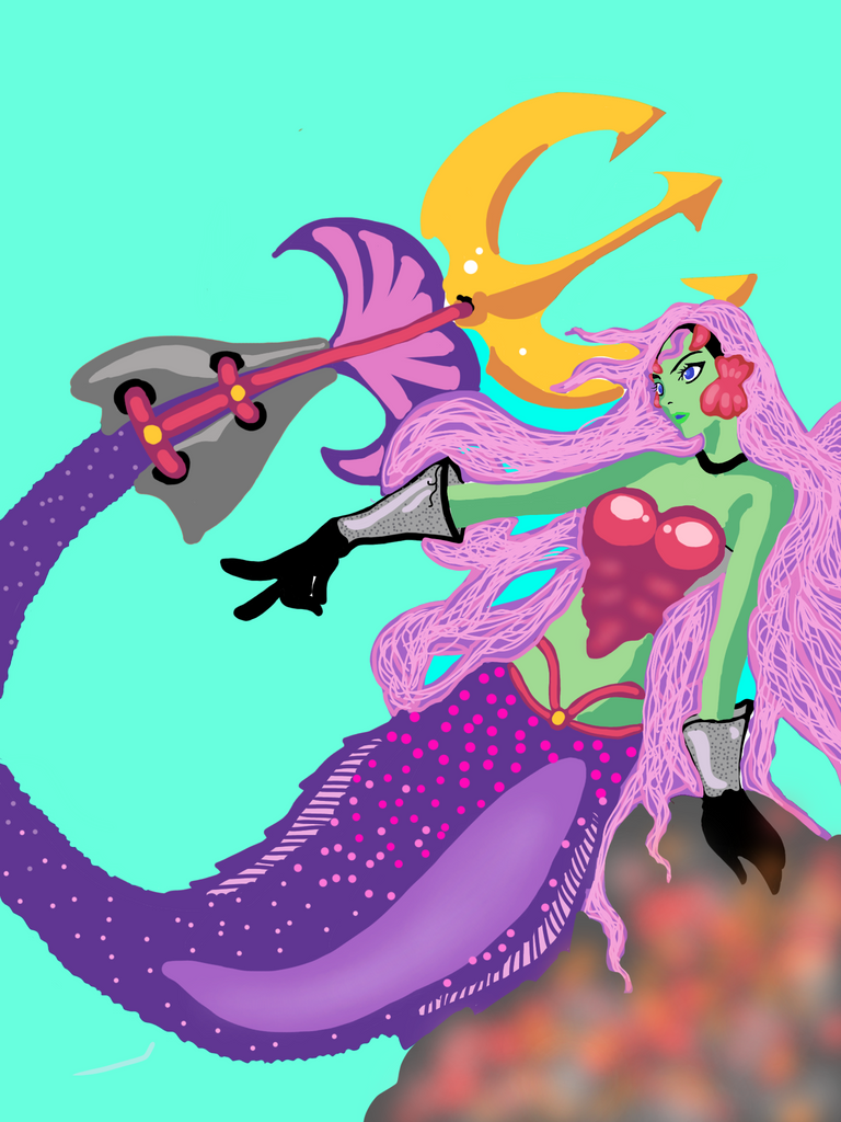 Untitled99_20220324174626.png
