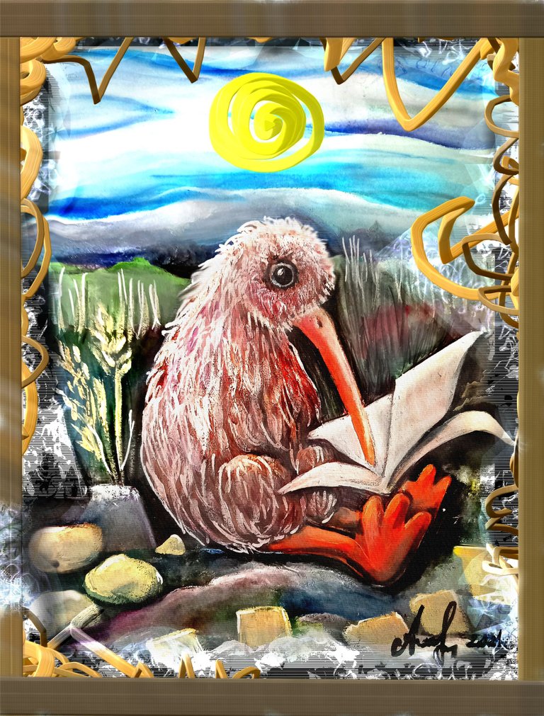 reading kiwi s ramka.jpg