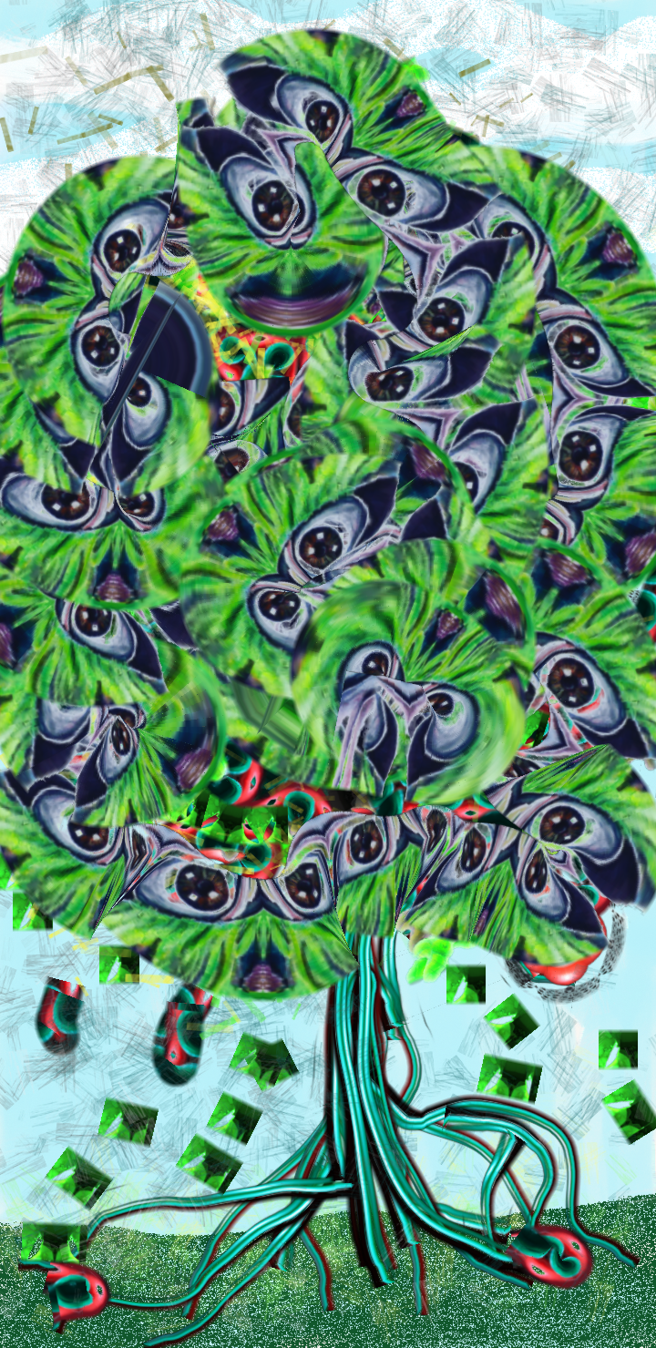 Progetto  Drawing 1451273645764643247 2.png