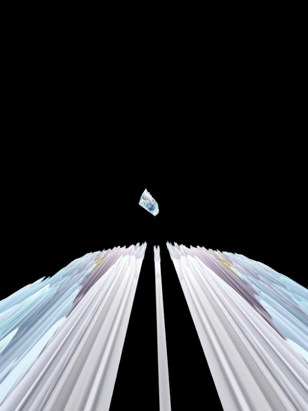 minimalism2 To the goal.png