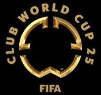 logo-klub-wm.jpg