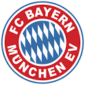 FCB.png