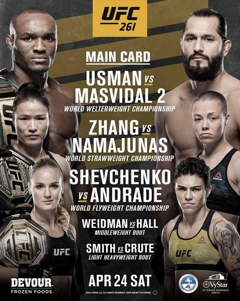 UFC-261-online-free.jpg