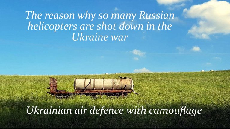 Meme Air defense Ukraine.jpg