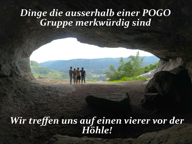 Meme sportsbuddy LIL Höhle vierer.jpg