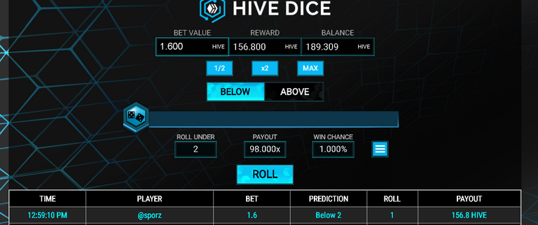 HIVE DICE WIN.png