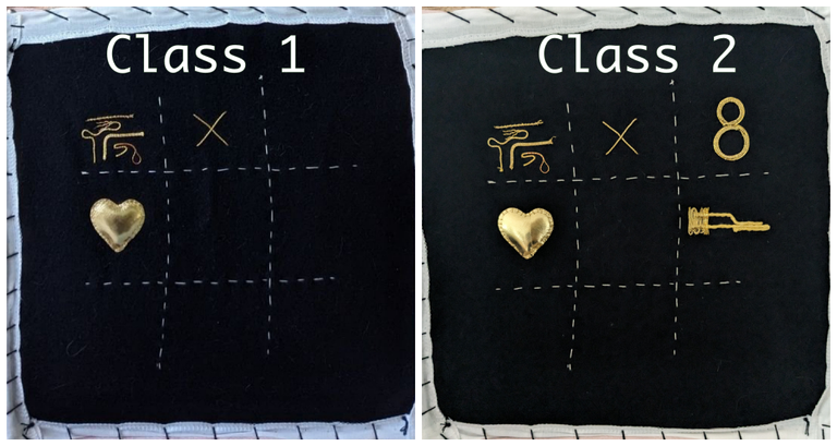 goldwork two classes.png