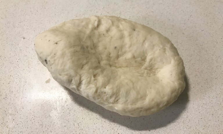 dough ball.jpg