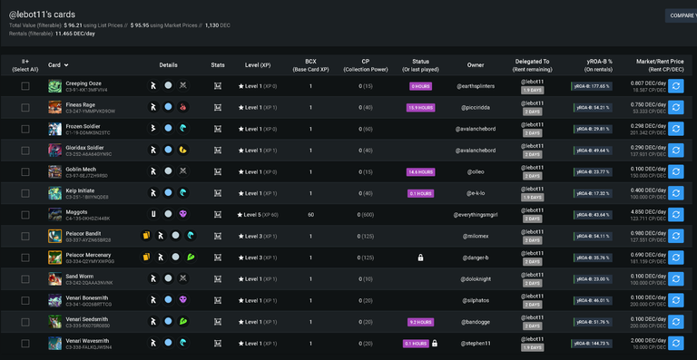 lebot11 day 1 rentals for bronze 2.png