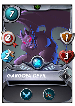 Gargoya Devil_lv1.png
