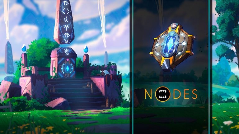 nodes.jpg