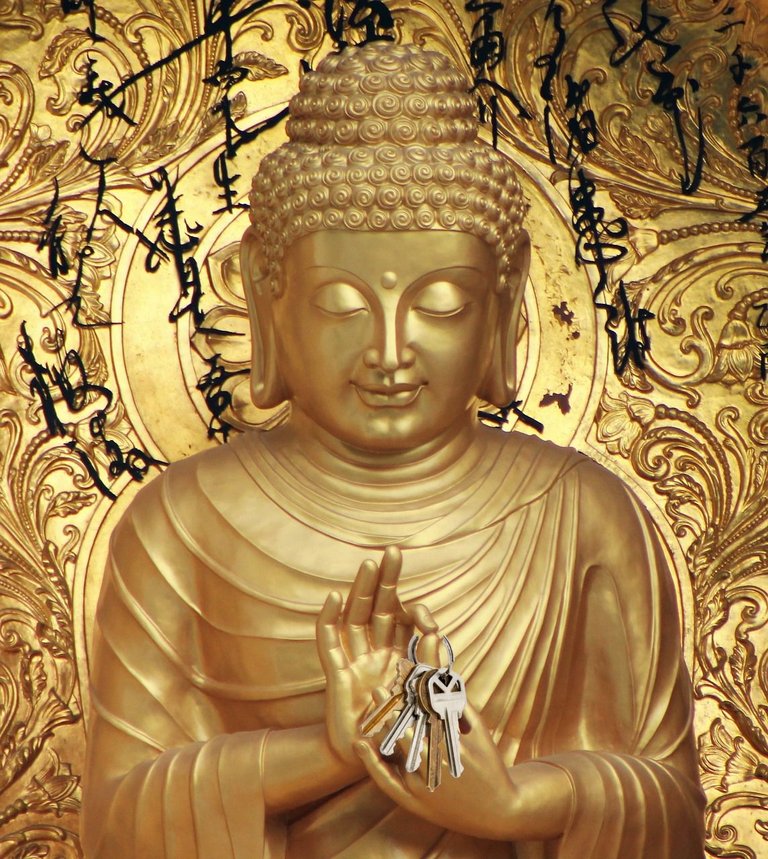 budha-2648894_1280.jpg