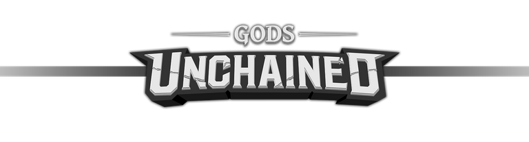 gods-unchained-divider.png