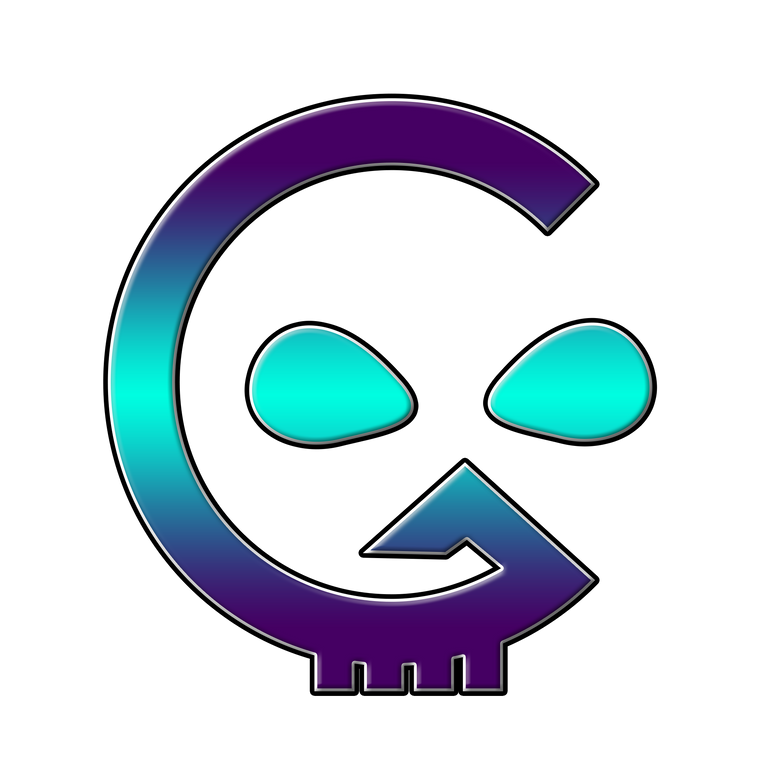Cartel-Logo-inversed.png