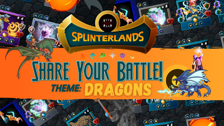 dragon battle.png