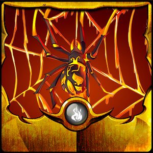 Lava Spider_gold.jpeg