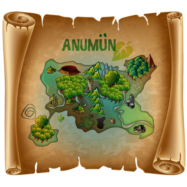 map_anumun_600.png
