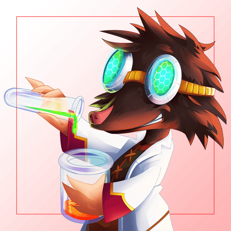 Scavo Chemist.png