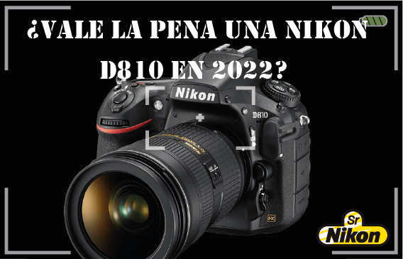 Sr_Nikon_Logo_-_perfil-02.png