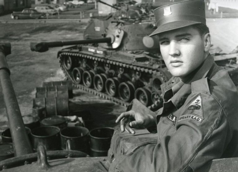 elvis tanks germany.jpg