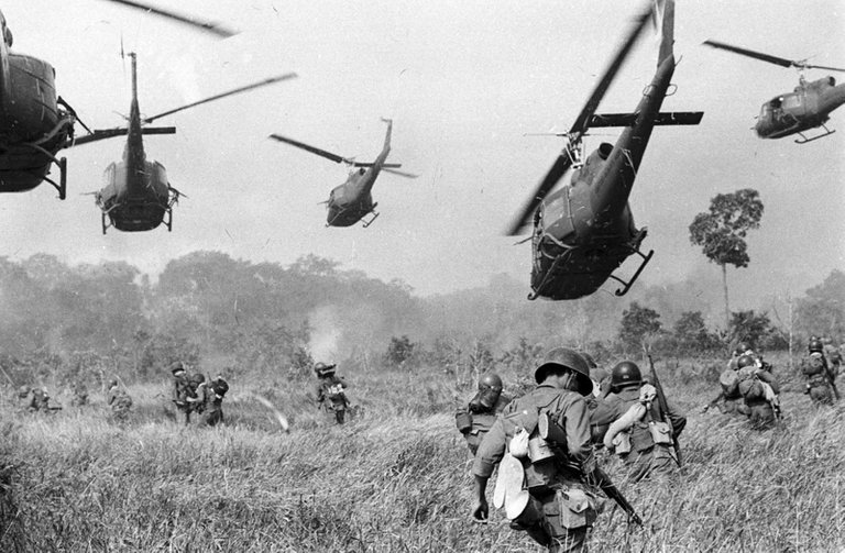 vietnam s v attack tay ninh.jpg