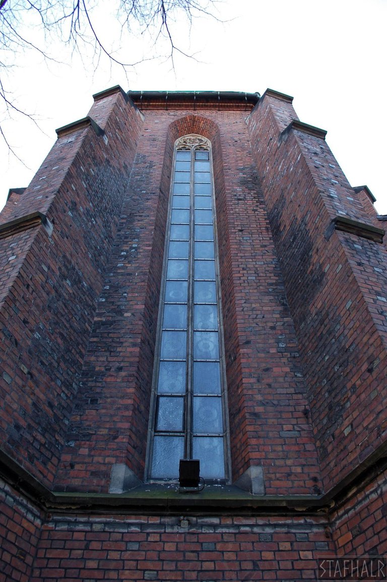 DSC_0445.jpg
