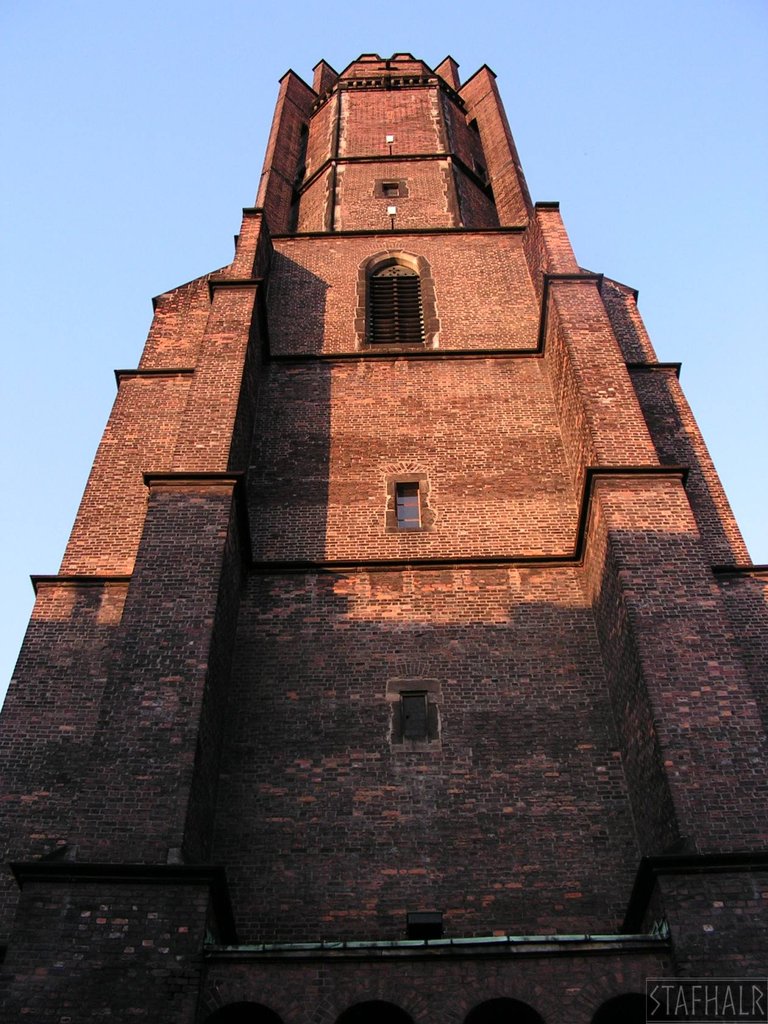 PICT0114.JPG