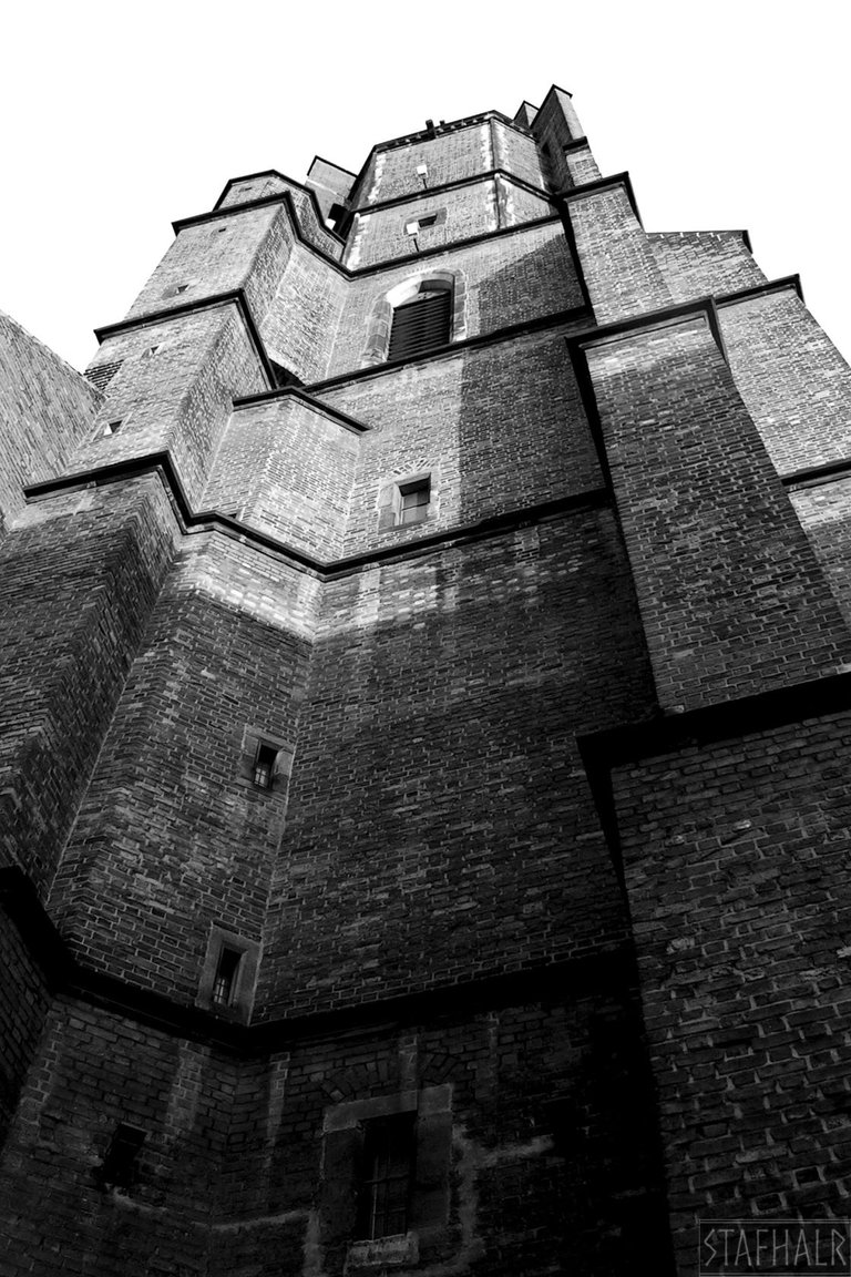 church-gl-4.jpg
