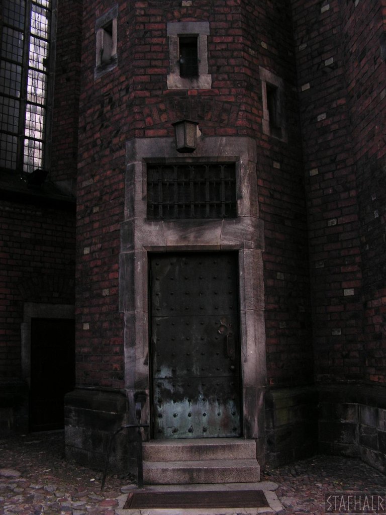 PICT0102.JPG