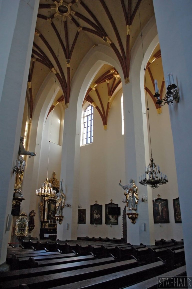 DSC_0441.jpg